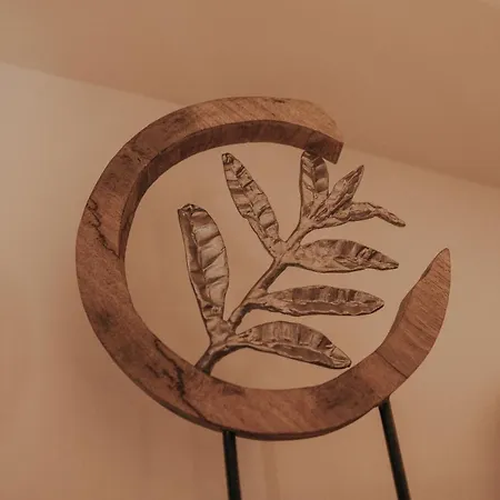 Apartment Tt Confort Coeur Avec Terrasse Et Parking Gratuit Sanary-sur-Mer