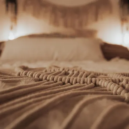 Tt Confort Coeur Avec Terrasse Et Parking Gratuit Apartment