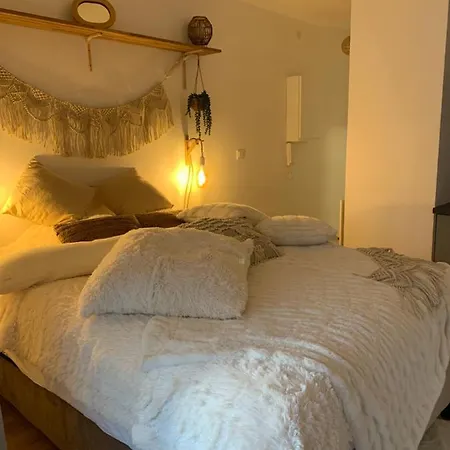 Tt Confort Coeur Avec Terrasse Et Parking Gratuit * Sanary-sur-Mer