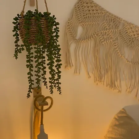 Tt Confort Coeur Avec Terrasse Et Parking Gratuit Sanary-sur-Mer