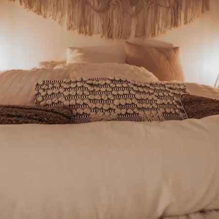 Tt Confort Coeur Avec Terrasse Et Parking Gratuit * Sanary-sur-Mer