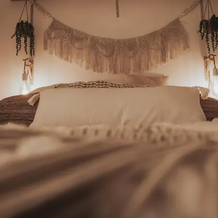 Tt Confort Coeur Avec Terrasse Et Parking Gratuit